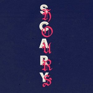 Meet your Posher, Juwayne